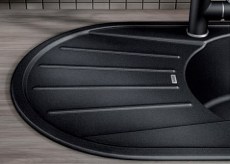 мойка Blanco Tamos 45S крыло